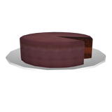 cafe_p-westernsweets016