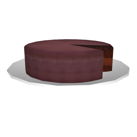 cafe_p-westernsweets016