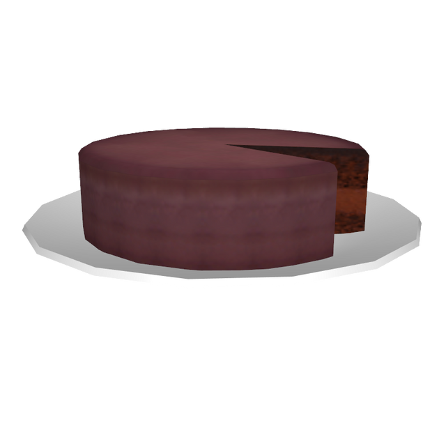cafe_p-westernsweets016