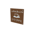 cafe_p-signboard016