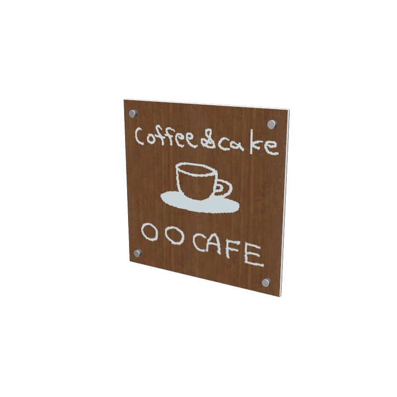 cafe_p-signboard016