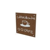 cafe_p-signboard016