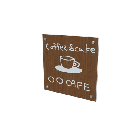 cafe_p-signboard016