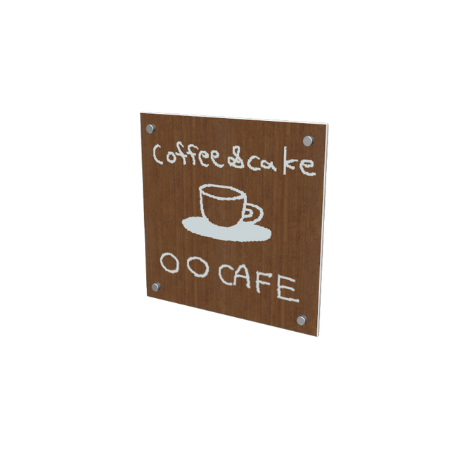 cafe_p-signboard016