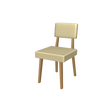 cafe_p-chair016