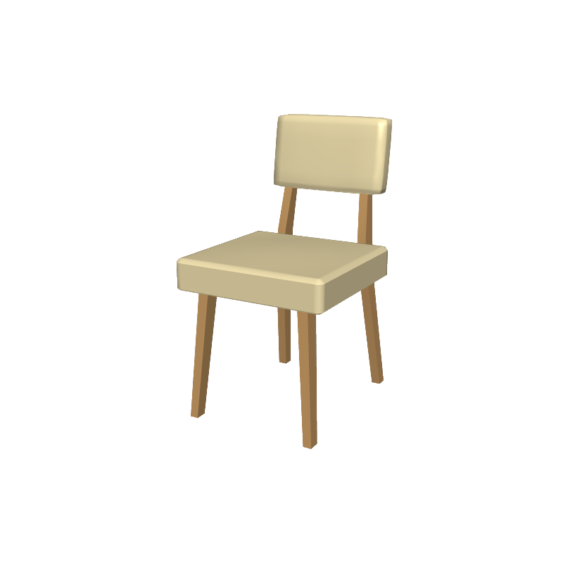 cafe_p-chair016