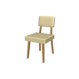 cafe_p-chair016