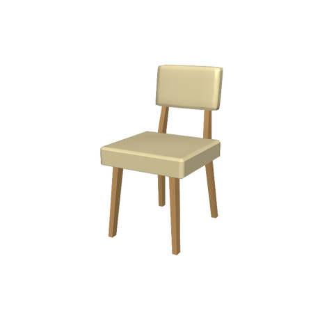 cafe_p-chair016