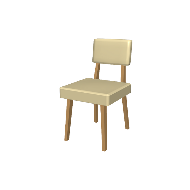 cafe_p-chair016
