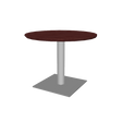 cafe_p-table017