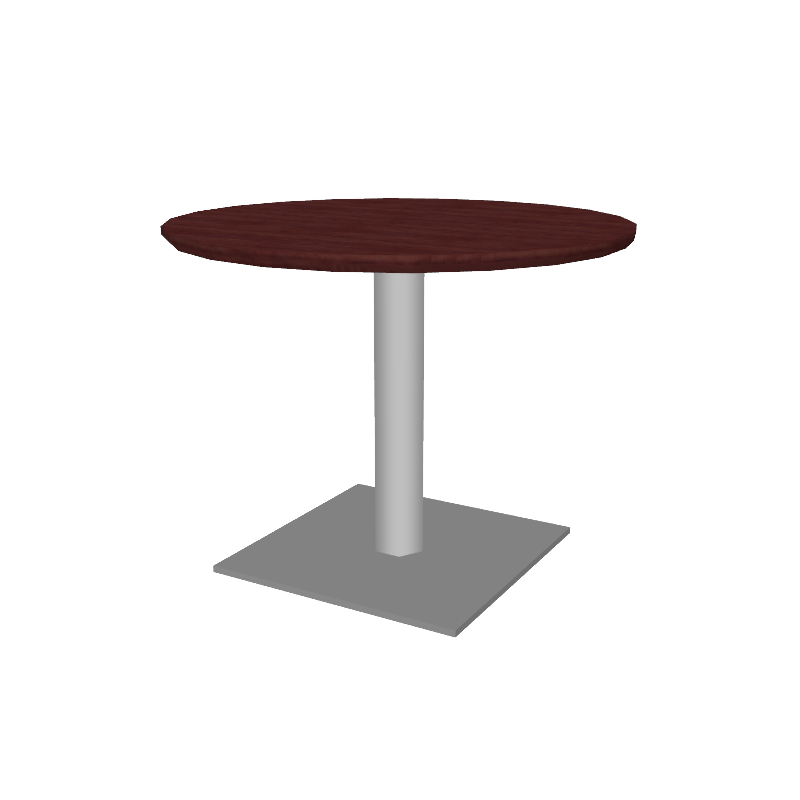 cafe_p-table017