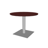 cafe_p-table017