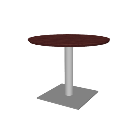 cafe_p-table017