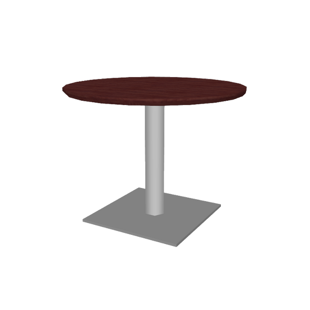 cafe_p-table017
