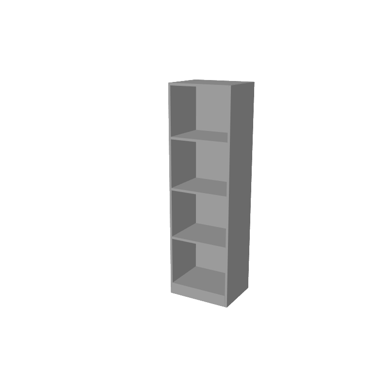 cafe_p-cabinet017