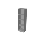cafe_p-cabinet017