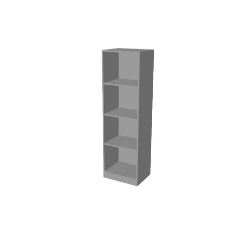 cafe_p-cabinet017