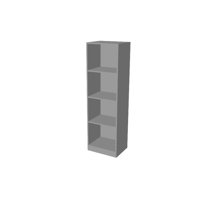 cafe_p-cabinet017