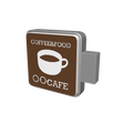 cafe_p-signboard017