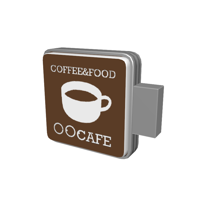 cafe_p-signboard017