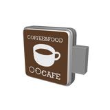 cafe_p-signboard017