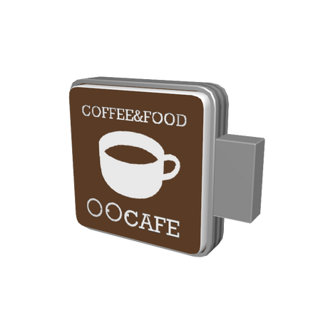 cafe_p-signboard017