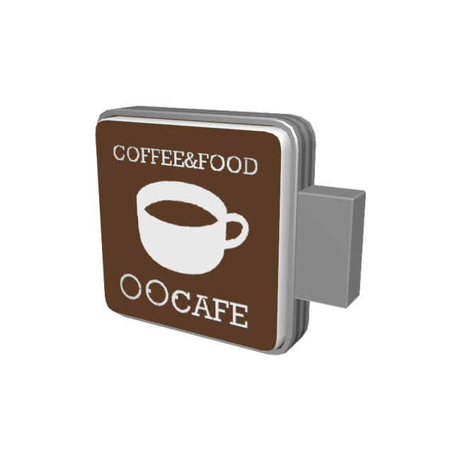 cafe_p-signboard017