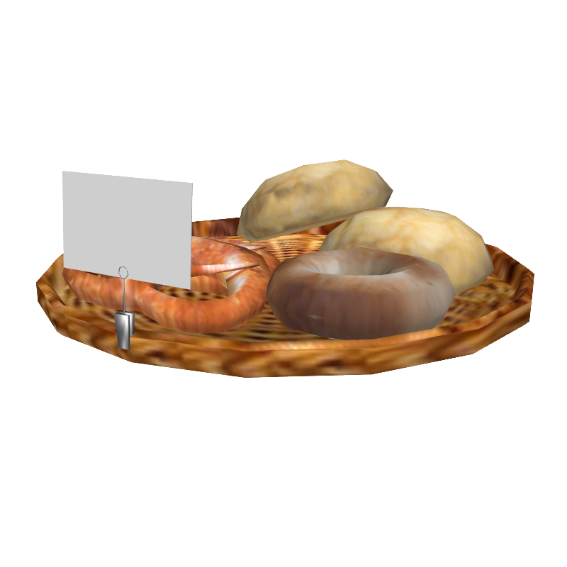 cafe_p-bread017