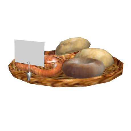 cafe_p-bread017