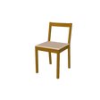 cafe_p-chair017