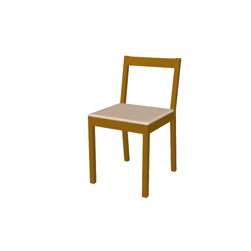 cafe_p-chair017