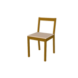 cafe_p-chair017