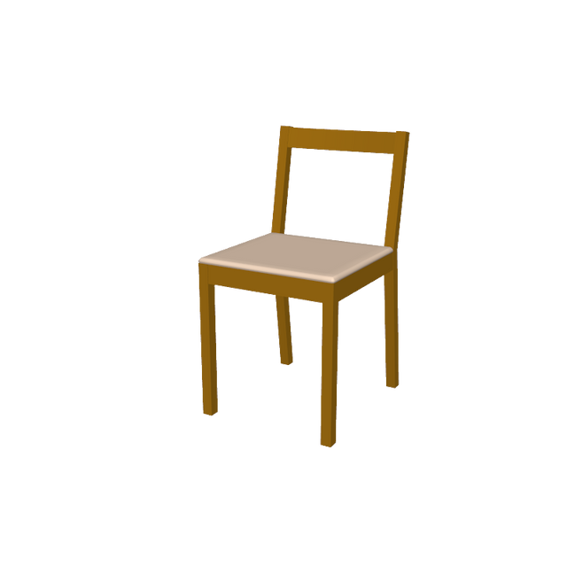 cafe_p-chair017