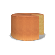 cafe_p-westernsweets017