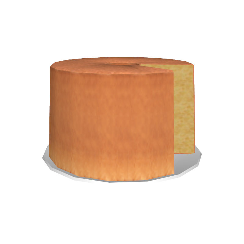 cafe_p-westernsweets017