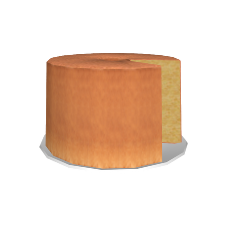 cafe_p-westernsweets017