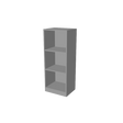 cafe_p-cabinet018