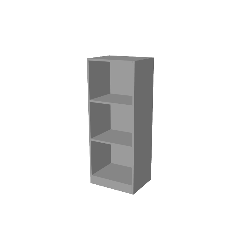 cafe_p-cabinet018