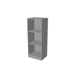 cafe_p-cabinet018