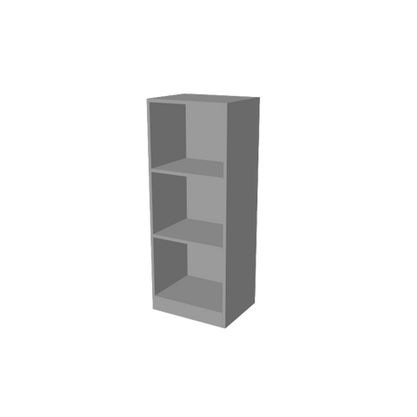 cafe_p-cabinet018