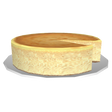 cafe_p-westernsweets018