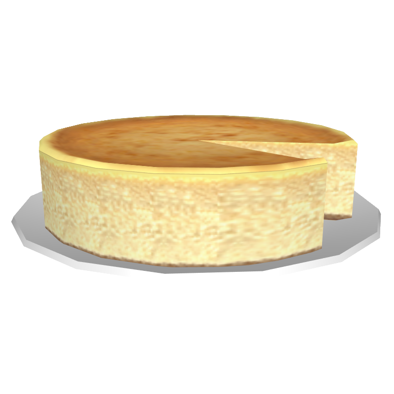 cafe_p-westernsweets018