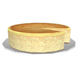 cafe_p-westernsweets018