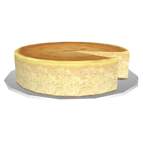 cafe_p-westernsweets018