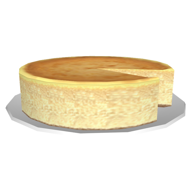 cafe_p-westernsweets018