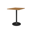 cafe_p-table018