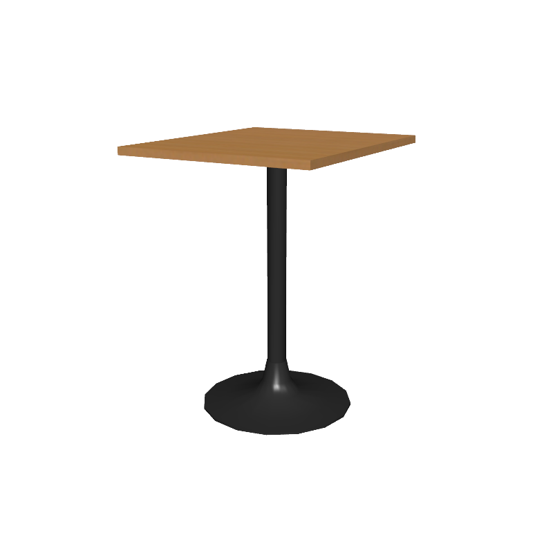 cafe_p-table018