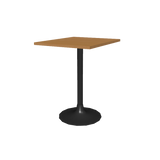 cafe_p-table018
