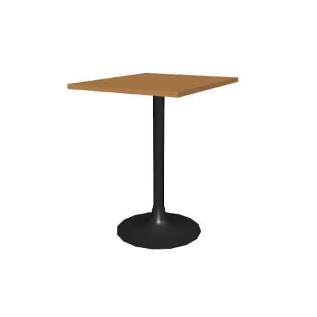 cafe_p-table018