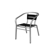 cafe_p-chair018